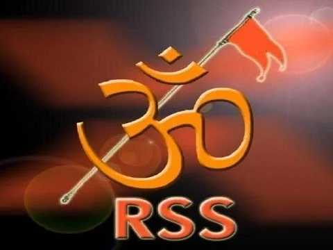 RSS