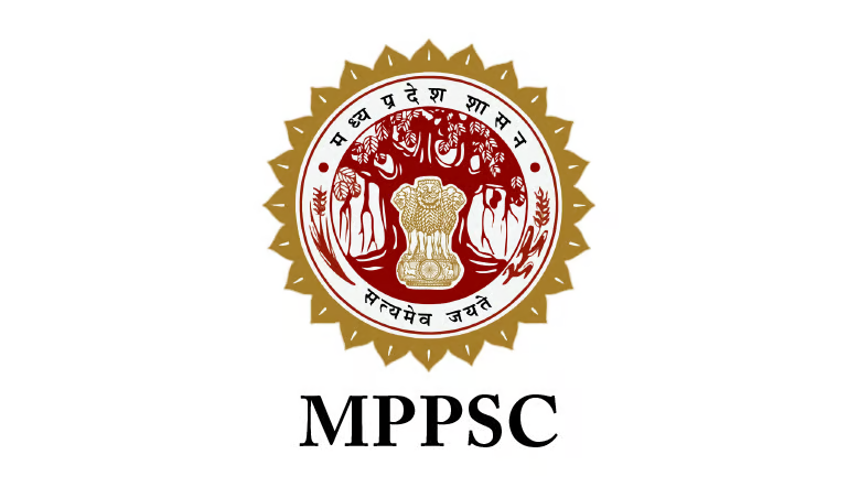 MPPSC