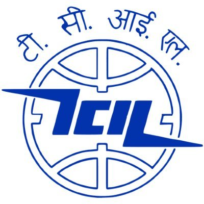 TCIL
