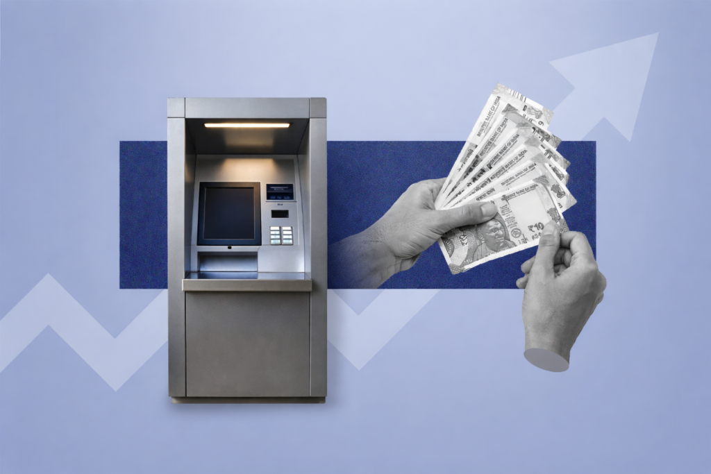 ATM