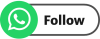whatsapp-follow
